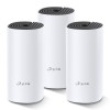 ADeco M4(3-Pack)1